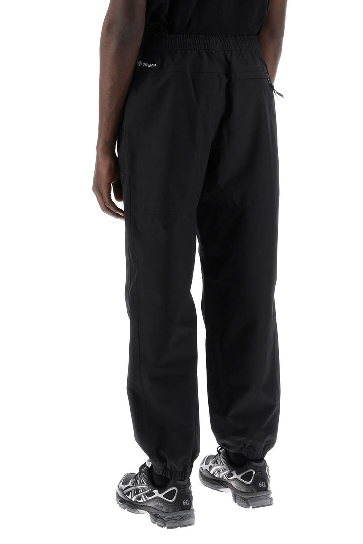 Pantaloni Mountain In Gore Tex® 2 L