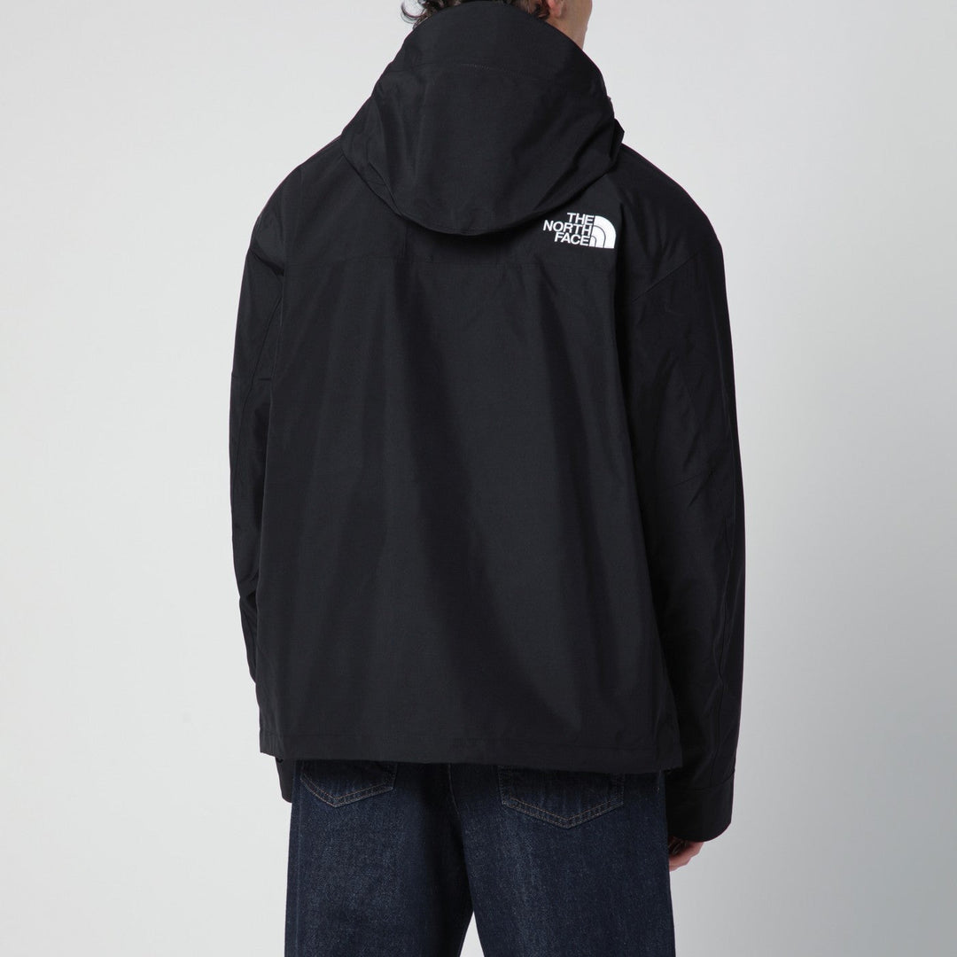 The North Face Coats & Jackets - Black | c03a1ebe3cea585c92bbe9d7ff9cb059c71da4f5