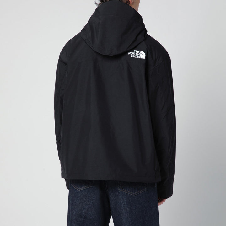 The North Face Coats & Jackets - Black | c03a1ebe3cea585c92bbe9d7ff9cb059c71da4f5