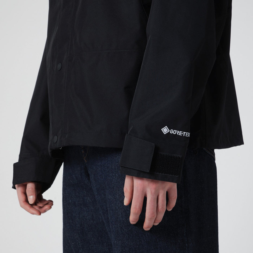The North Face Coats & Jackets - Black | 0f147217df1a597e6a609717104e9c38f5b43e19