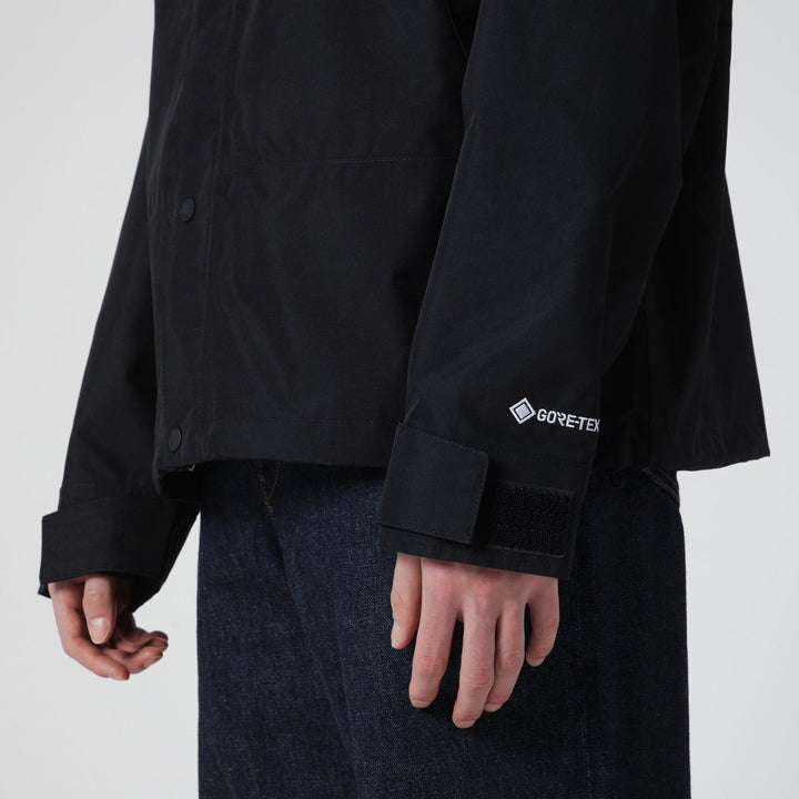 The North Face Coats & Jackets - Black | 0f147217df1a597e6a609717104e9c38f5b43e19