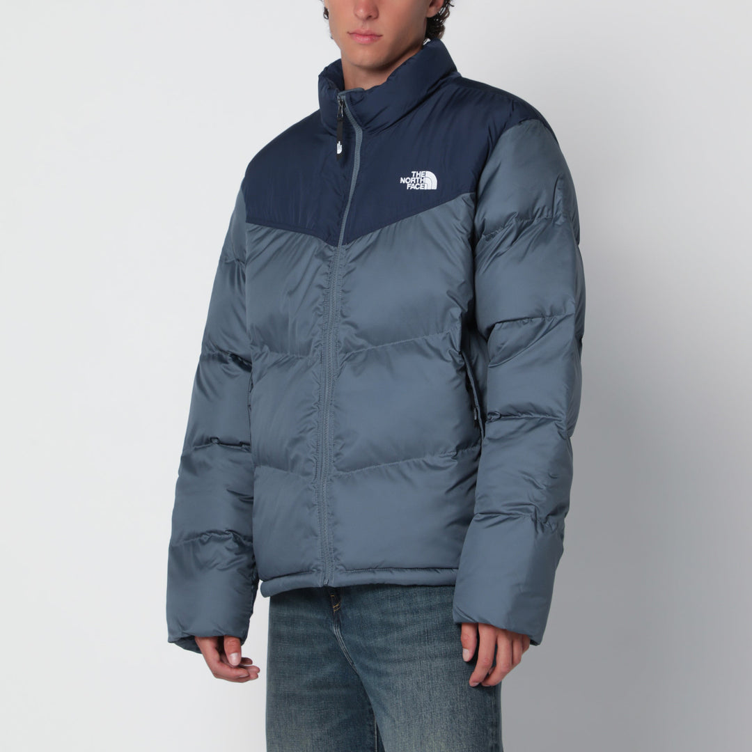 The North Face Coats & Jackets - Grey | aebc27250b4818fb085f70fc1006e132ed3d8edd