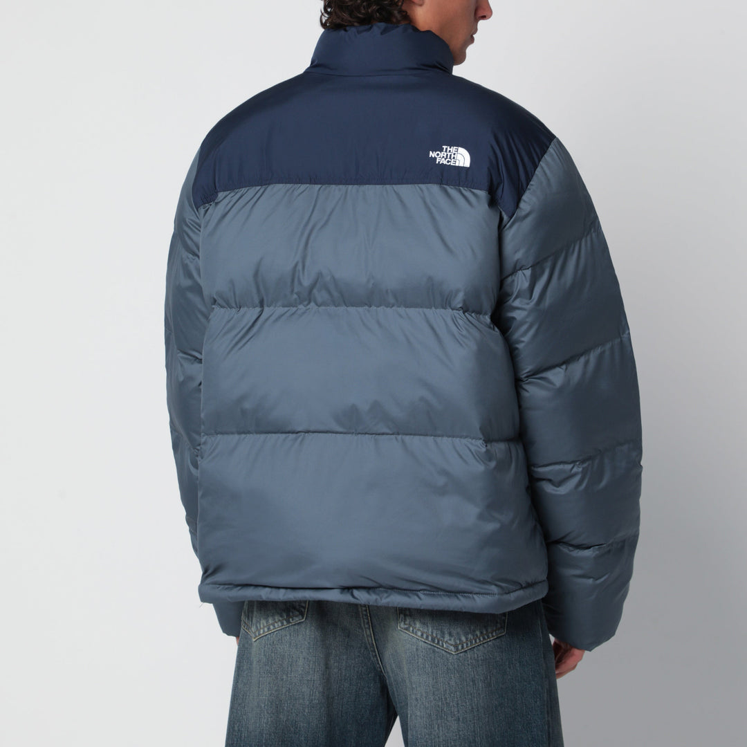 The North Face Coats & Jackets - Grey | 9f9b01fe5e2179e6a25dc14de12d2623de84d568