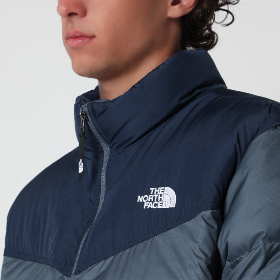 The North Face Coats & Jackets - Grey | 5f29e9e4da180816ab770529558202d136c245b5