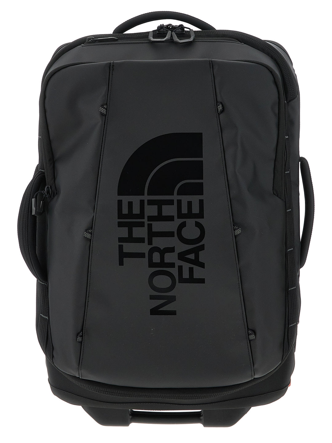 The North Face Base Camp Thunder 22 Home & Lifestyle - Black | 516d91331408e022931a55809bd5c11ad7a99527