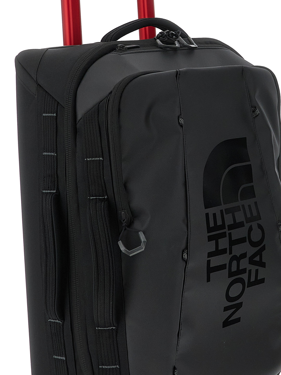 The North Face Base Camp Thunder 22 Home & Lifestyle - Black | fd24e325d47de785c1952aad79cbf75c8abfa5c2