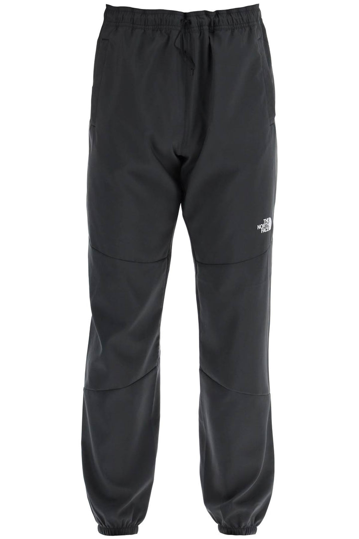 Joggers Antivento Mountain Athletics