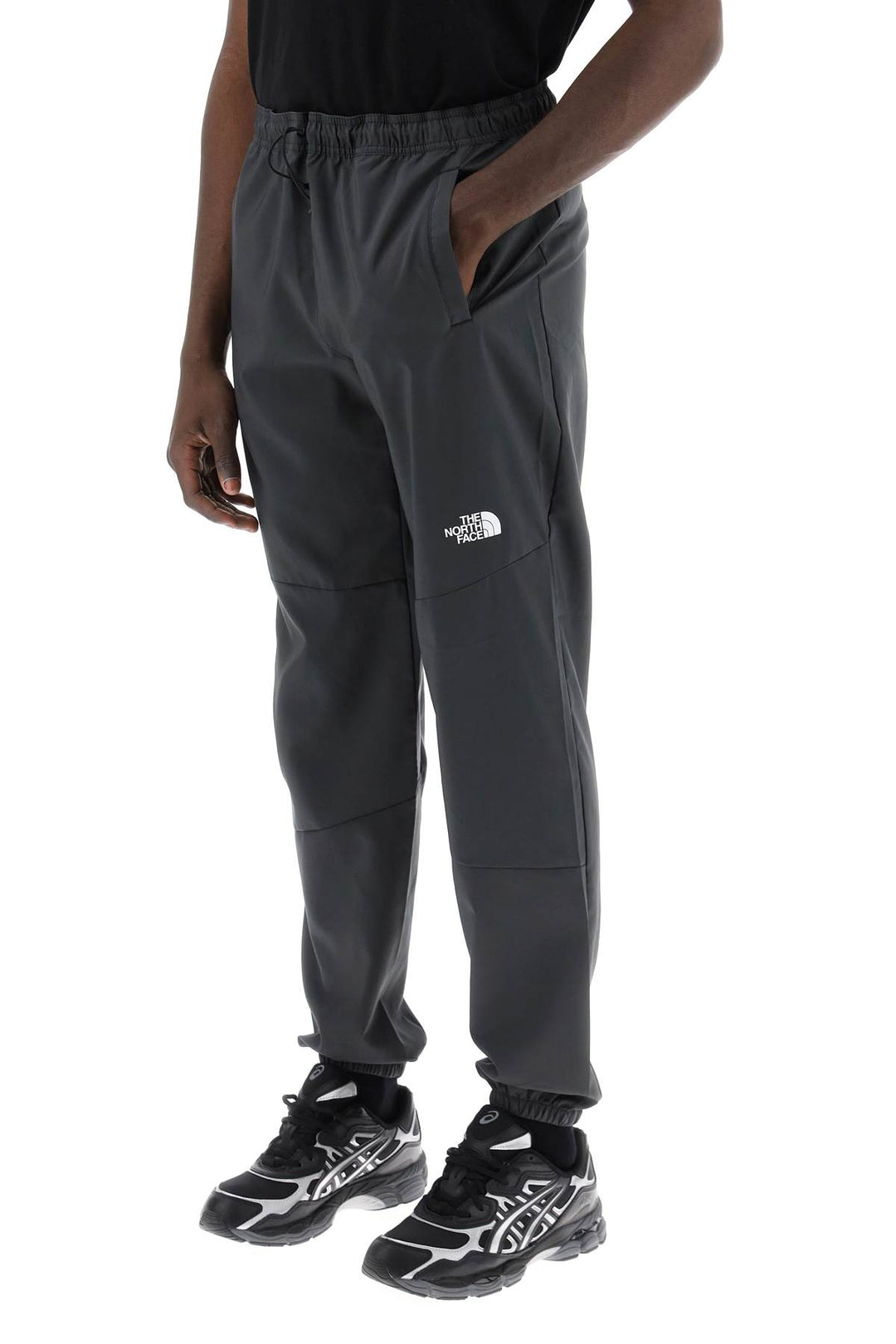 Joggers Antivento Mountain Athletics