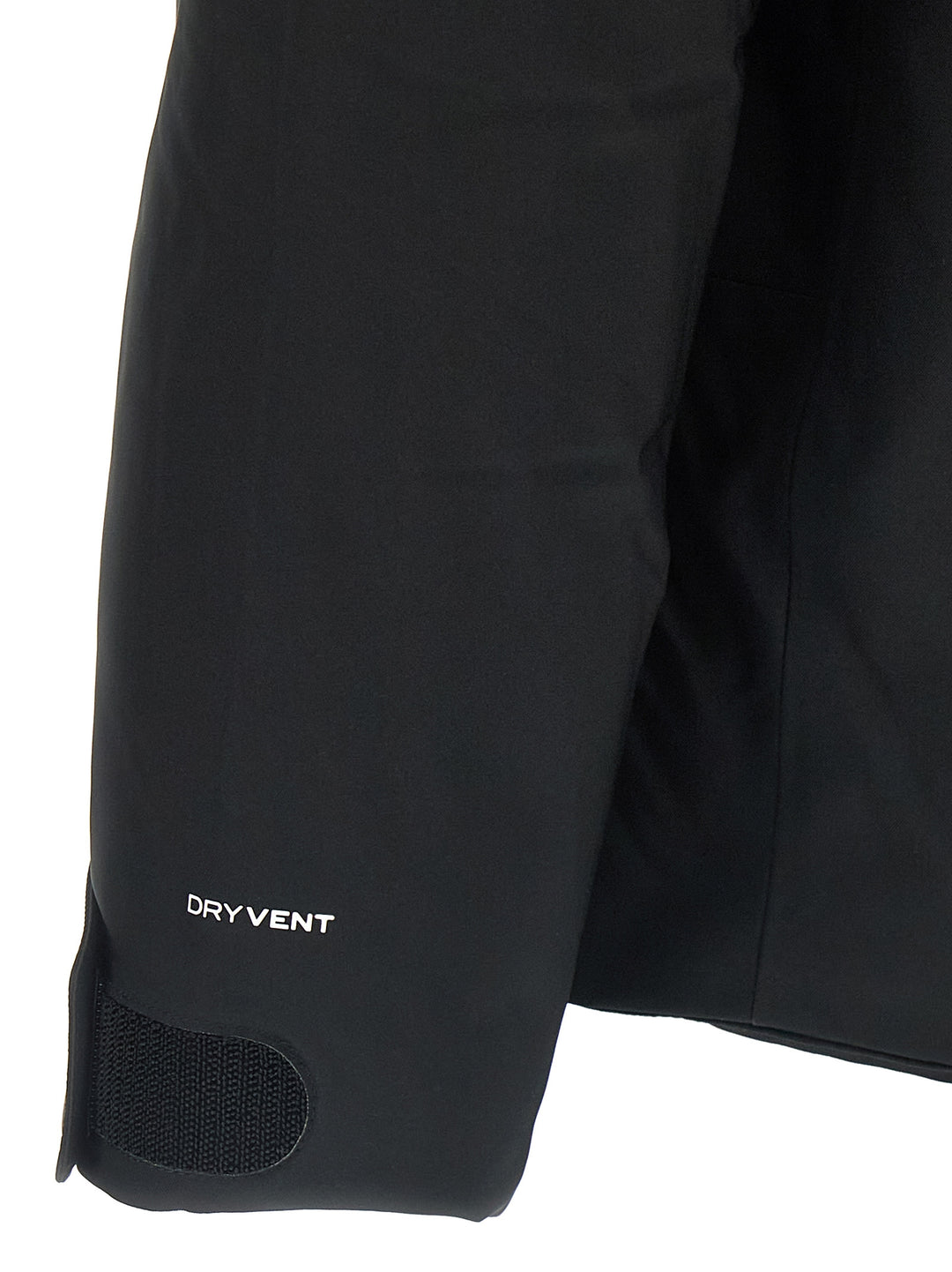 The North Face Tnf Range Puffer Jackets - Black | 7822c41ca406171b166878d4bae3343458be1878