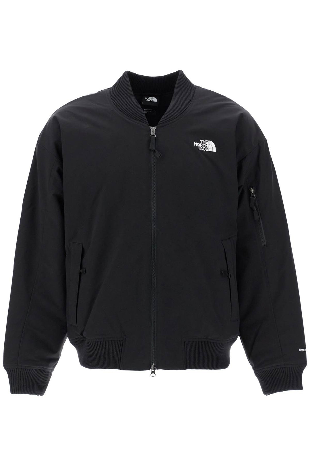 Bomber Tnf Idrorepellente