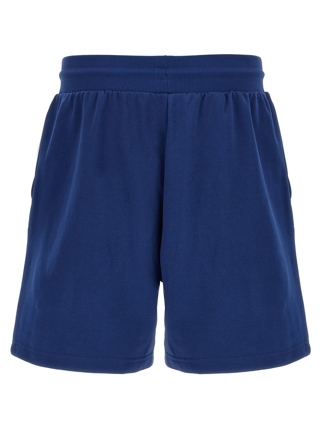 The North Face Nse Box Bermuda and Short - Blue | a42c8cabd96ffb2d732db4dce9f887303d726046