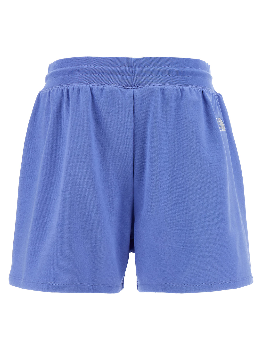 The North Face Simple Dome Bermuda and Short - Light Blue | b6de9861355c77cf4c73c46fc213d58d76ec153a