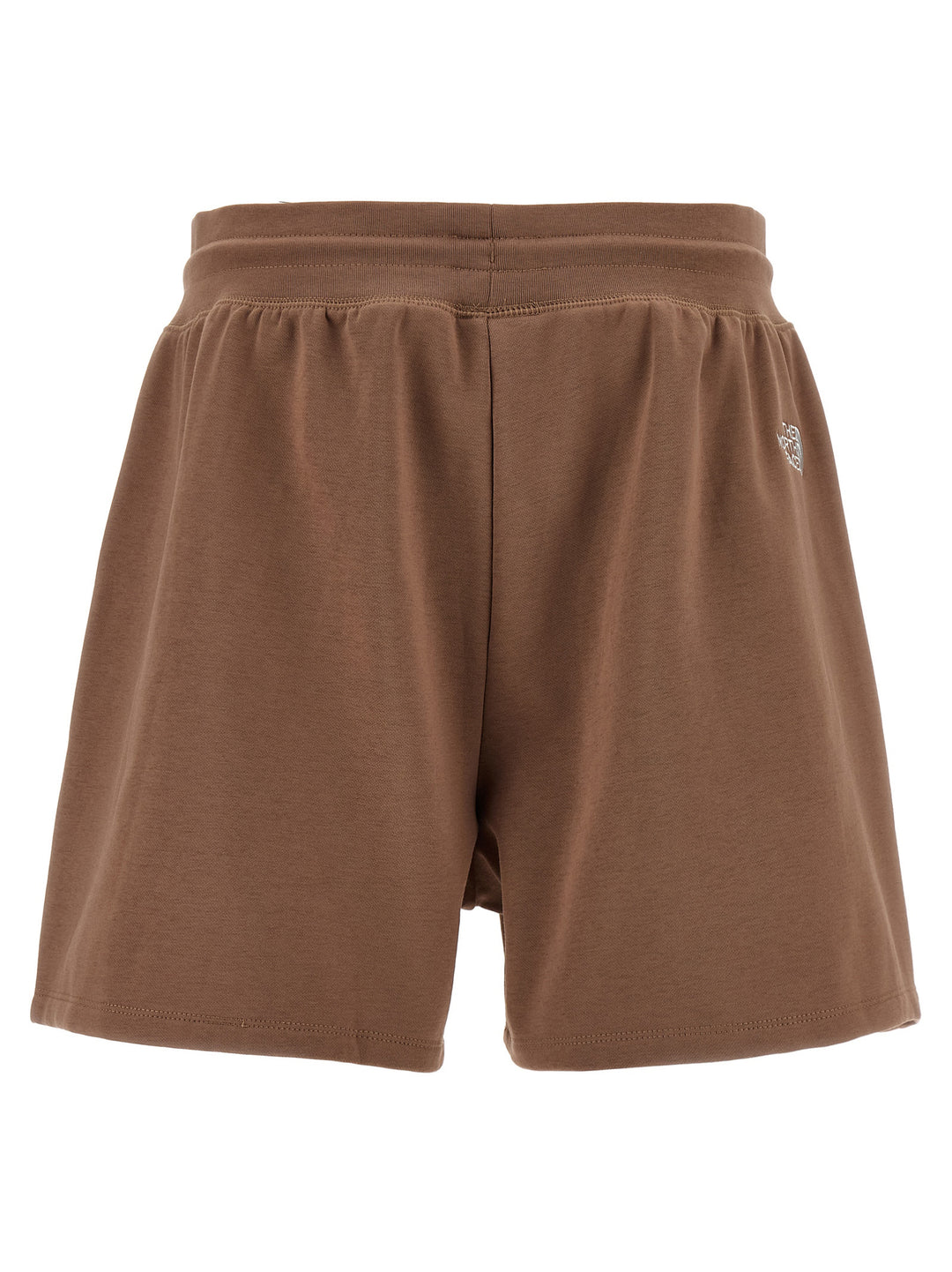 The North Face Simple Dome Bermuda and Short - Brown | 14d14a589927b90a707883a428aca9ca6134feb0