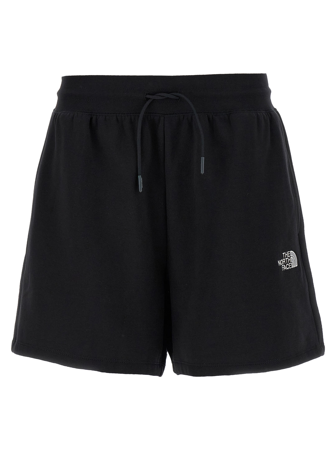 The North Face Simple Dome Bermuda and Short - Black | 19bb723e9de251d9cd169e127b03f0a0404b5465