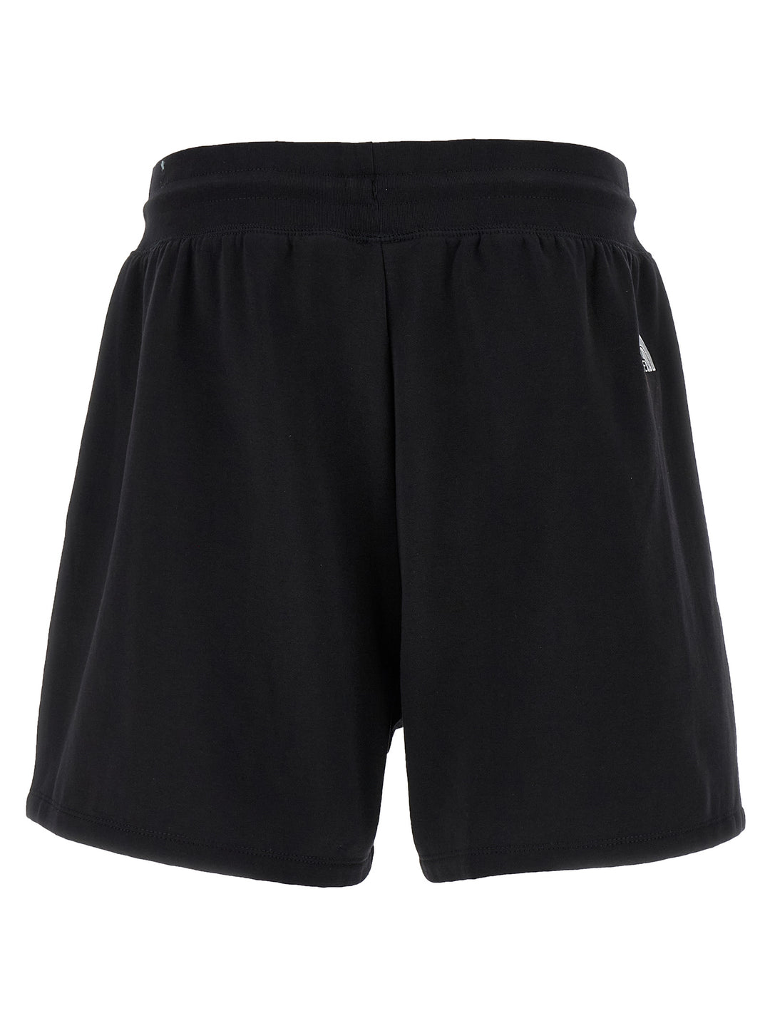 The North Face Simple Dome Bermuda and Short - Black | 1ddd0f8b1f3821b7a61ede1644b35f7404dc23f9
