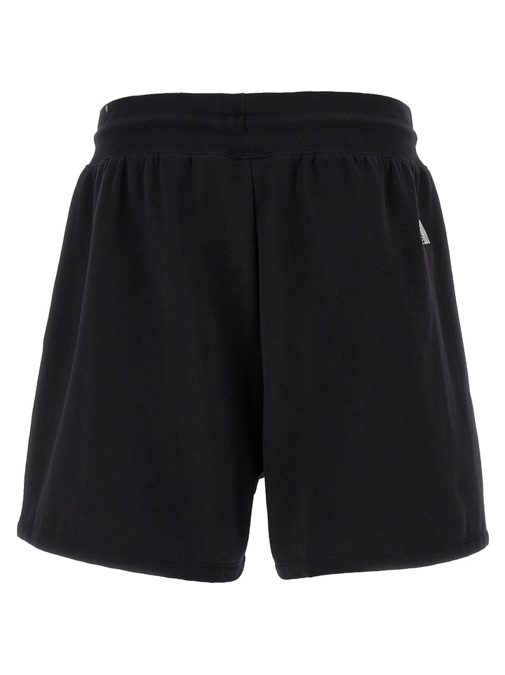 The North Face Simple Dome Bermuda and Short - Black | 1ddd0f8b1f3821b7a61ede1644b35f7404dc23f9