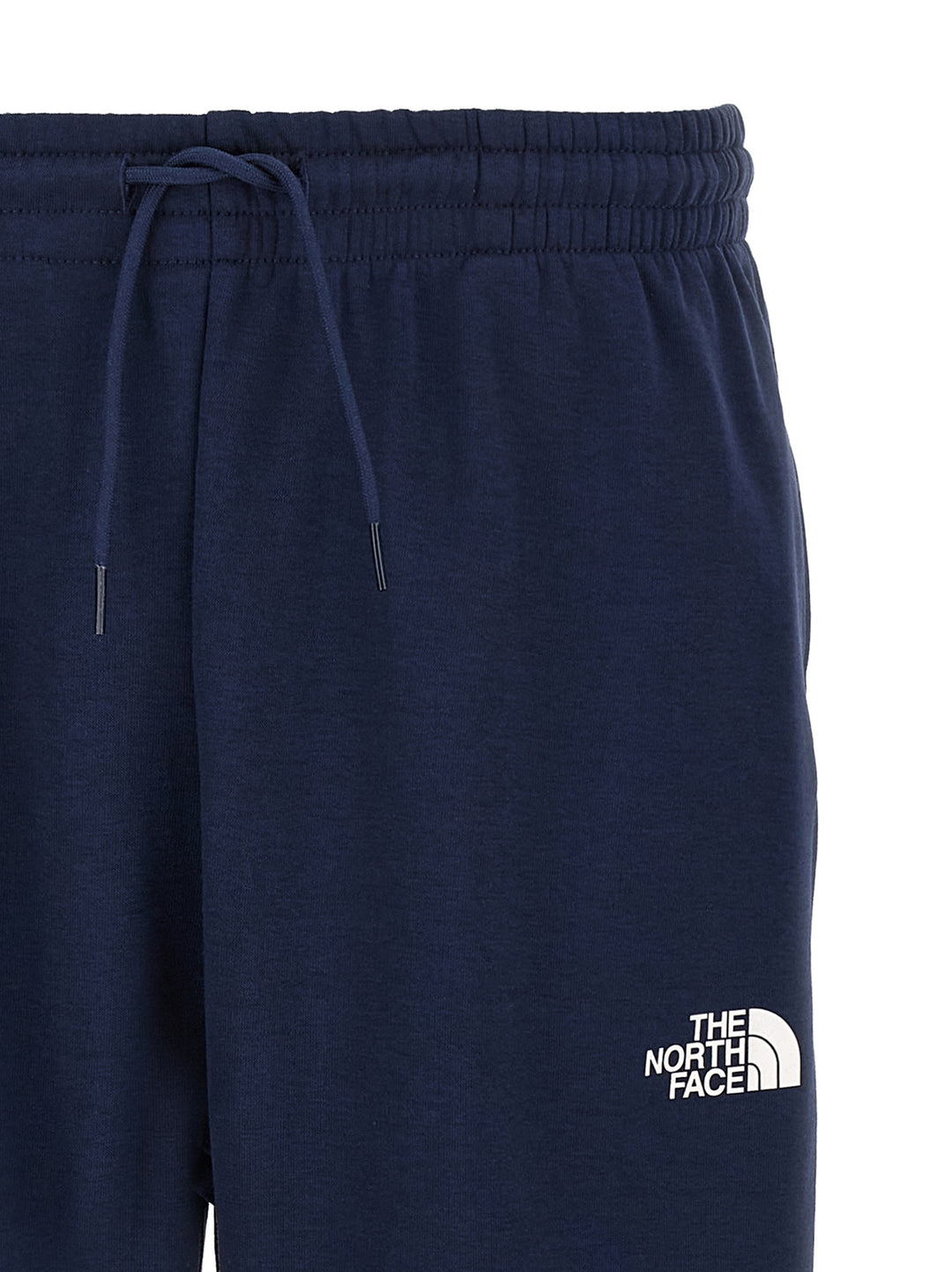 The North Face Simple Dome Light Pants - Blue | 9090b0bdc95904dee15929505824a76f62567ff8