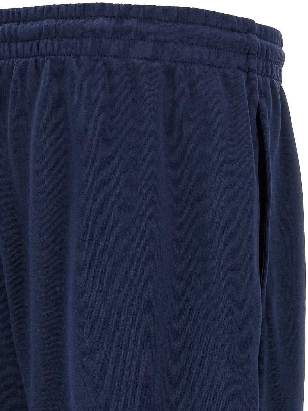 The North Face Simple Dome Light Pants - Blue | 8cd97306883c12b0b211c9c1f29344741dc5c20b