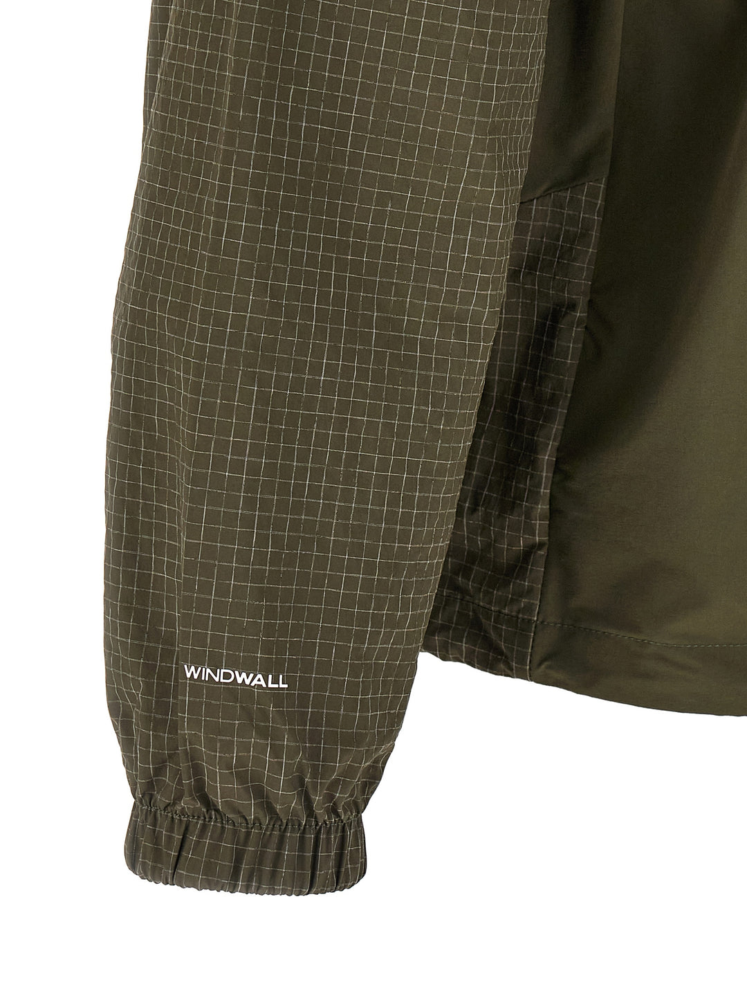 The North Face Hike Utility Puffer Jackets - Green | 9f2de0d4d52cfd2242759817cd91373ed9b91963