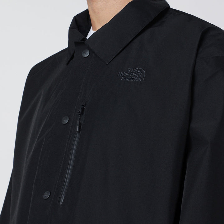 The North Face Shirts & Tops - Light Blue | e42db63c9b149af5658af303d3bf52bc23eefcac