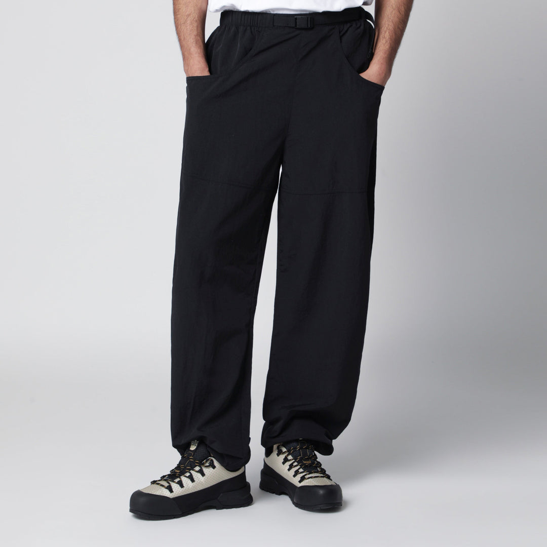 The North Face Pants - Black | 941db2cdb55518d43399e488340470fd458f0d09