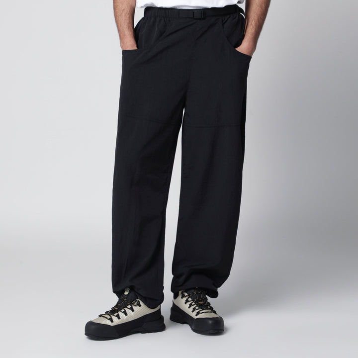 The North Face Pants - Black | 941db2cdb55518d43399e488340470fd458f0d09