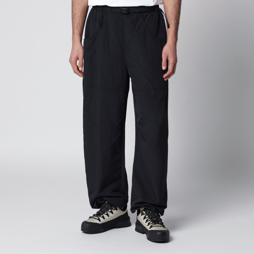 The North Face Pants - Black | 38f5a431c7299674dd3ab076fe8c899ae5863dfa