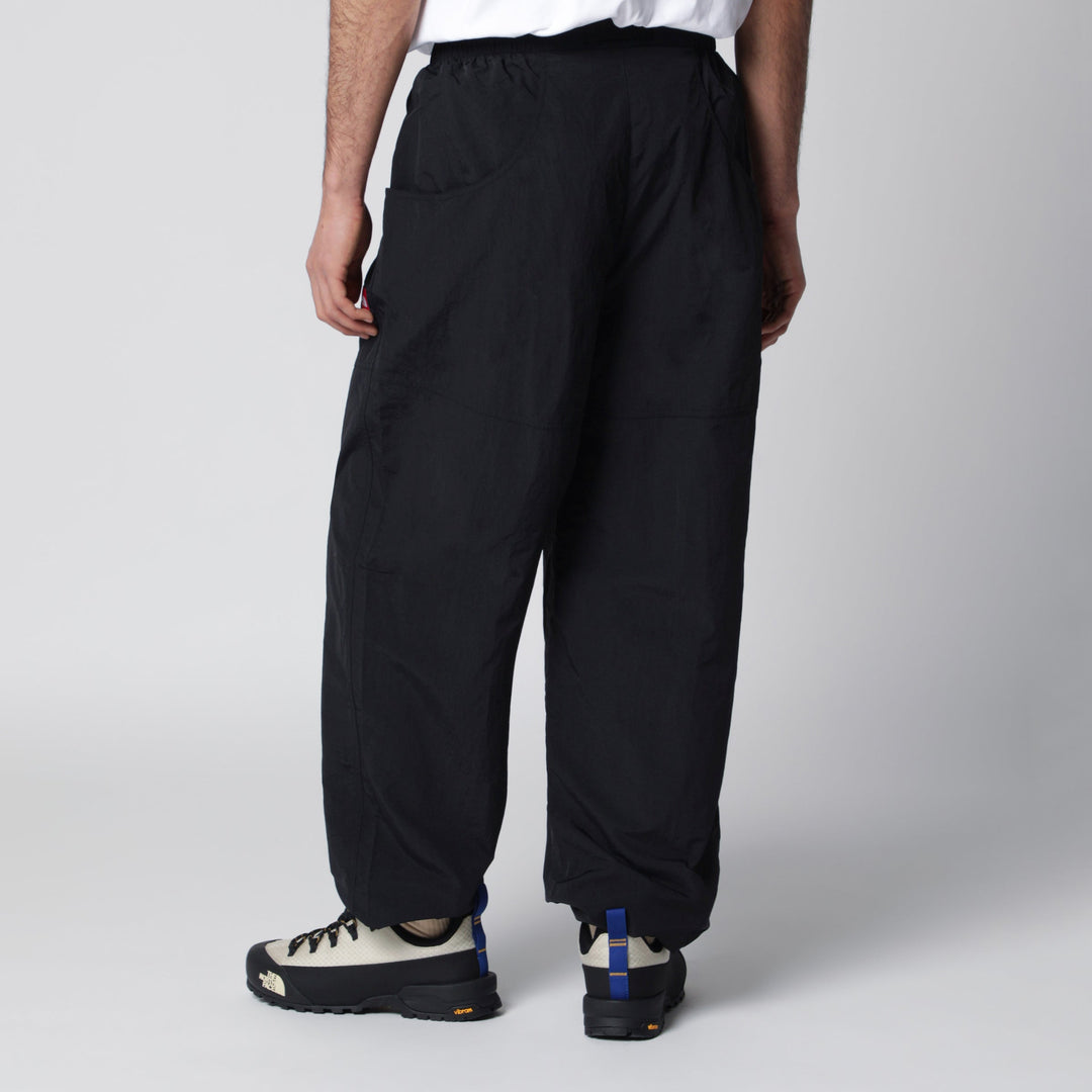 The North Face Pants - Black | e27512e2b32bfec6cbf1dc8fe172aa06911a679c