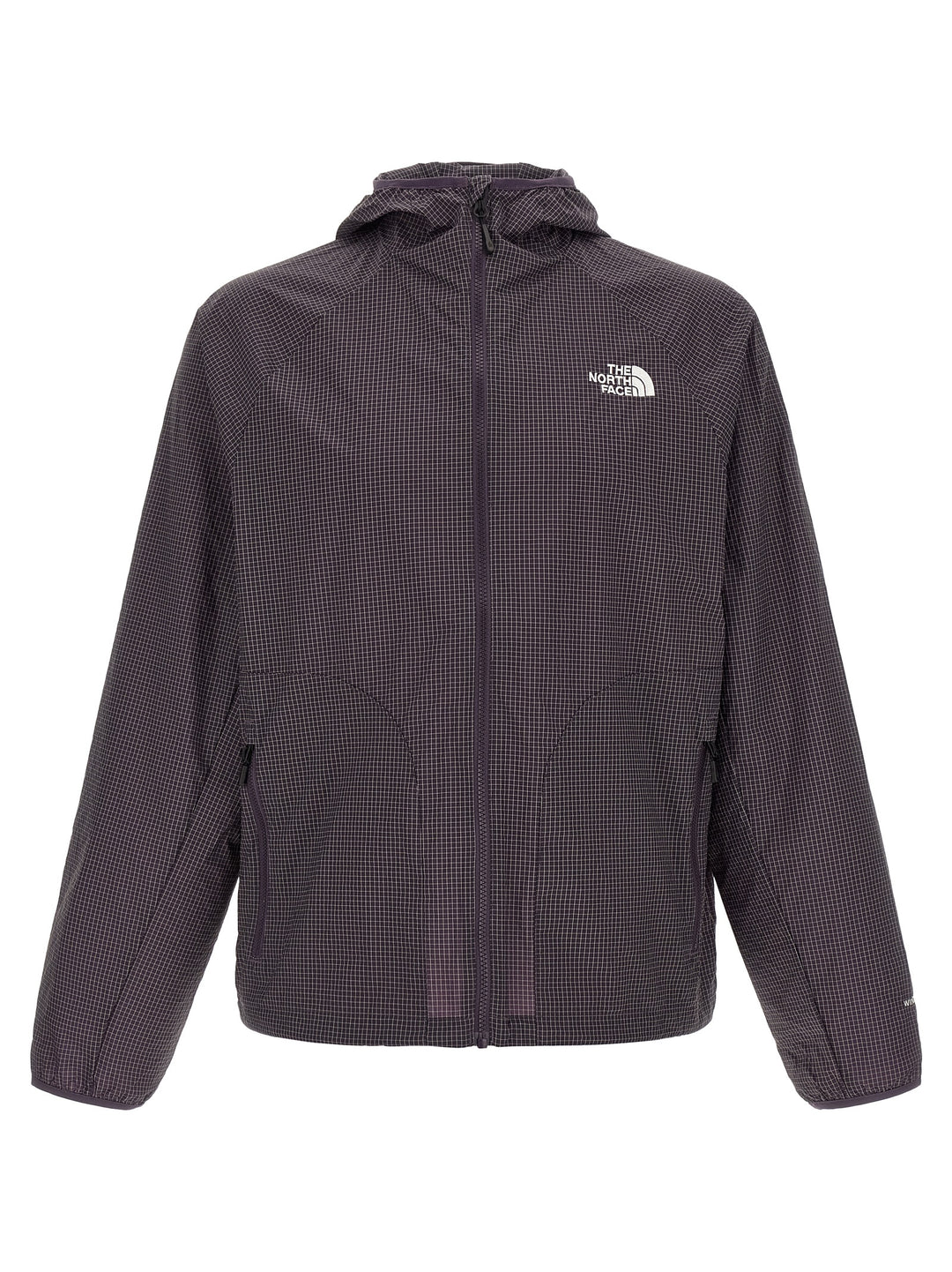 The North Face Nse Puffer Jackets - Purple | 3849875e6ddcfc888d233364a8dac39e61422221