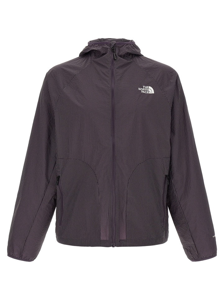 The North Face Nse Puffer Jackets - Purple | 3849875e6ddcfc888d233364a8dac39e61422221
