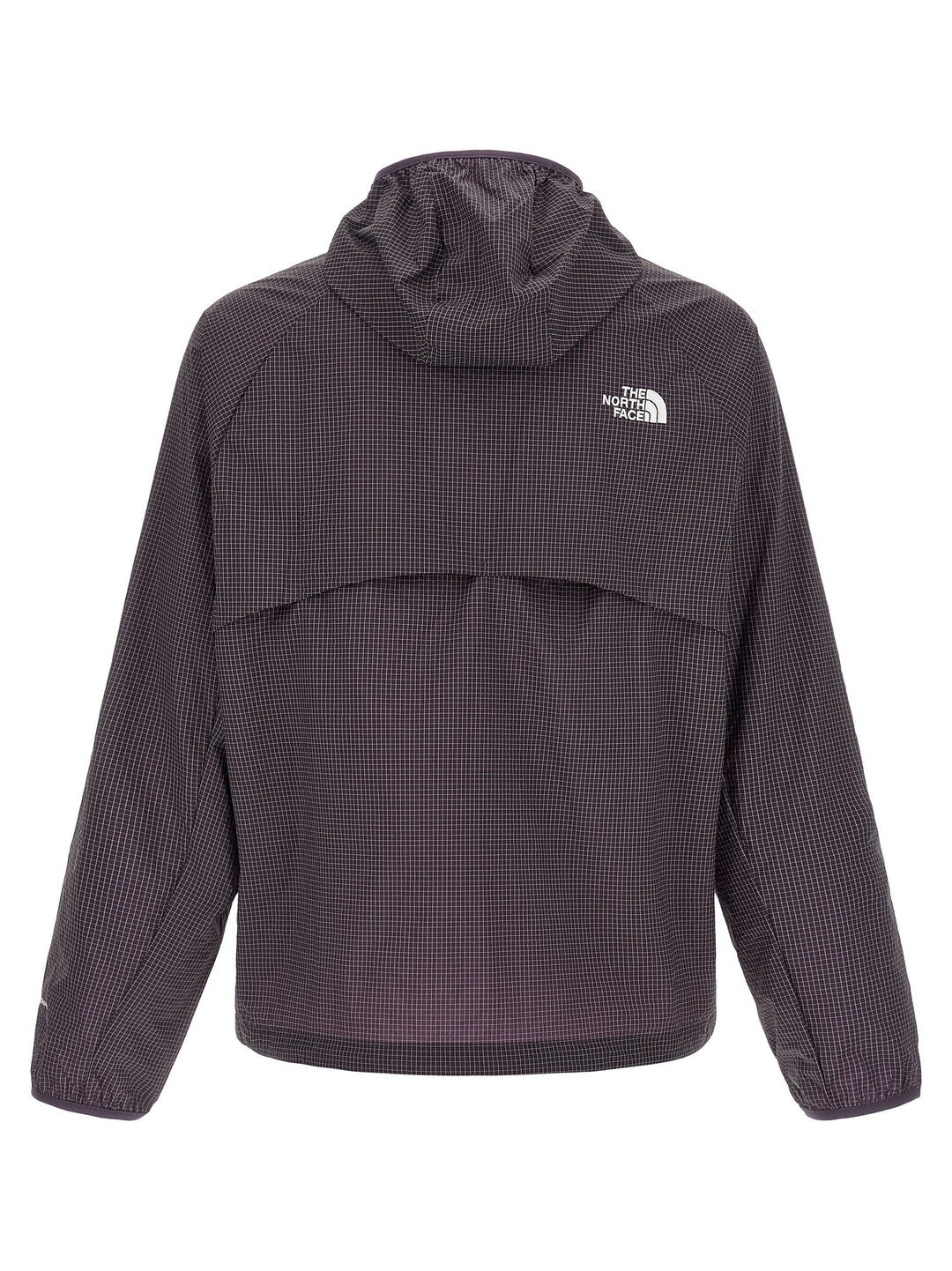 The North Face Nse Puffer Jackets - Purple | 5242cb1affc711904594ee671bdae851ce9f4c84