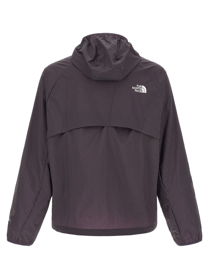 The North Face Nse Puffer Jackets - Purple | 5242cb1affc711904594ee671bdae851ce9f4c84