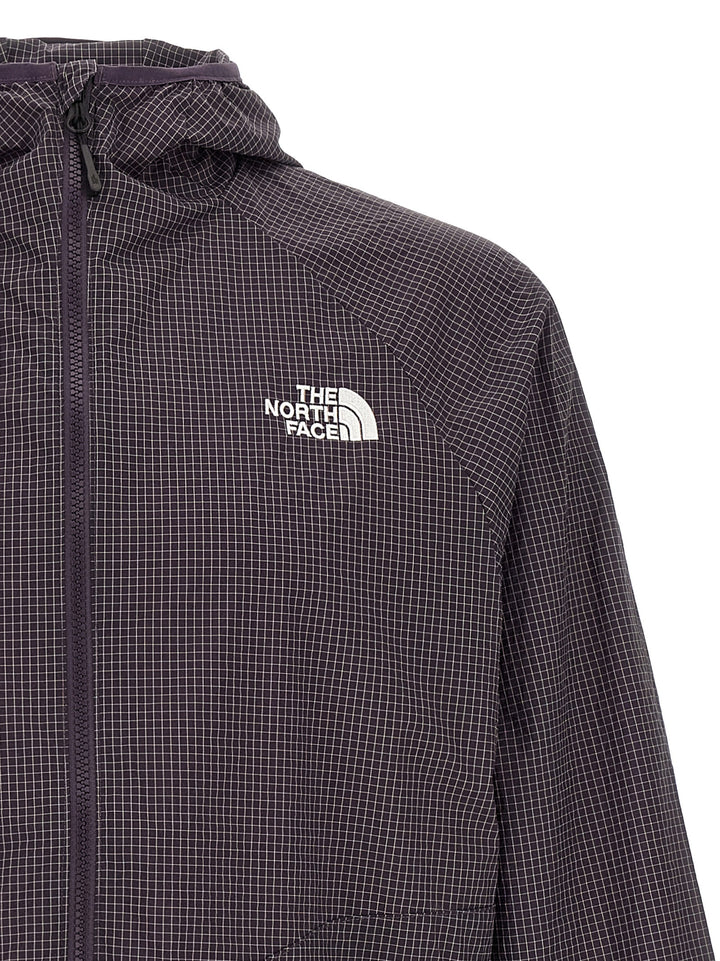 The North Face Nse Puffer Jackets - Purple | 0a2be7d6e37d69af643e447c54386ad29e16c97f