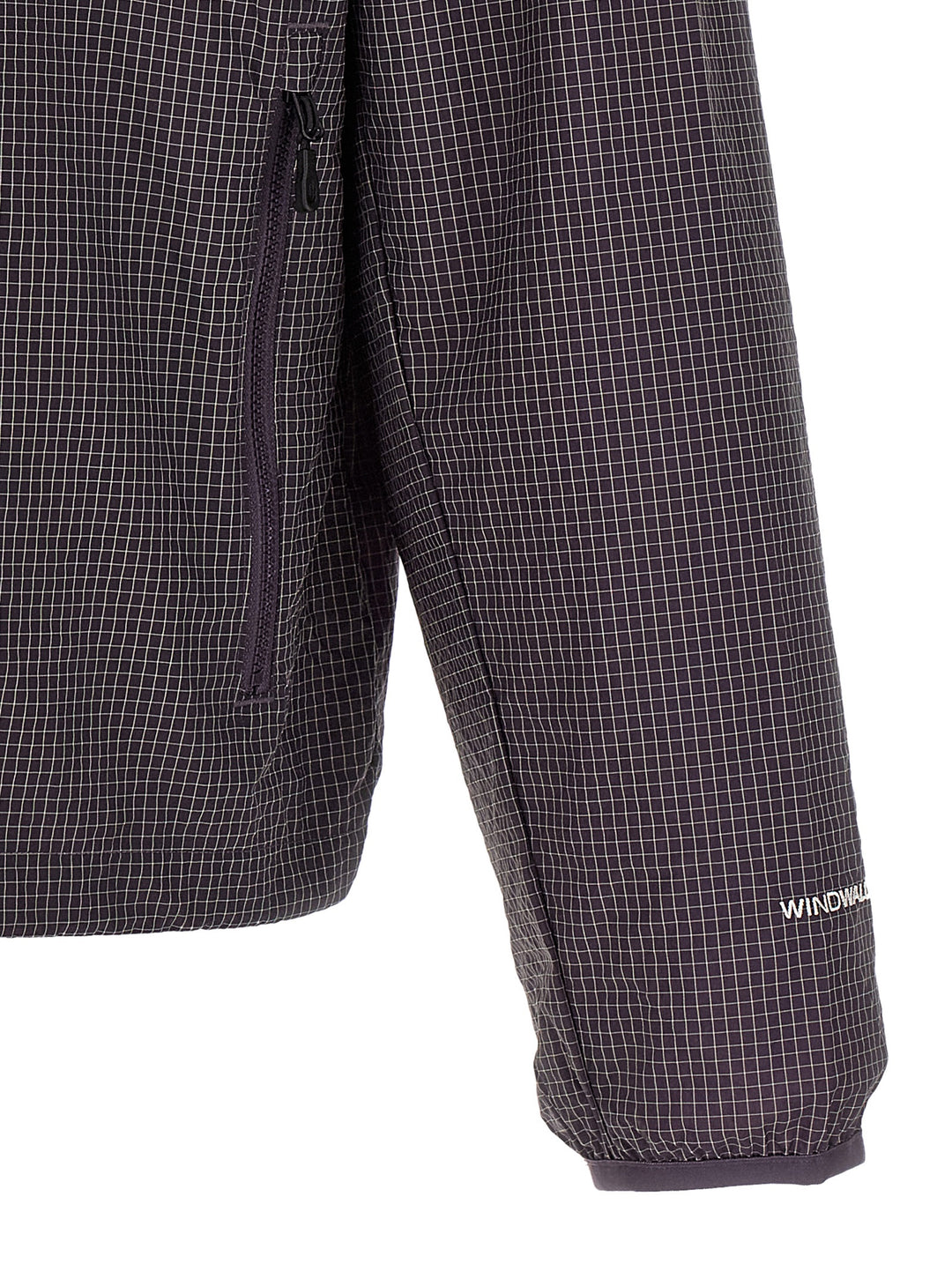 The North Face Nse Puffer Jackets - Purple | 229297c4bb45db1ea8aa01b0e51c15f3cf877f66