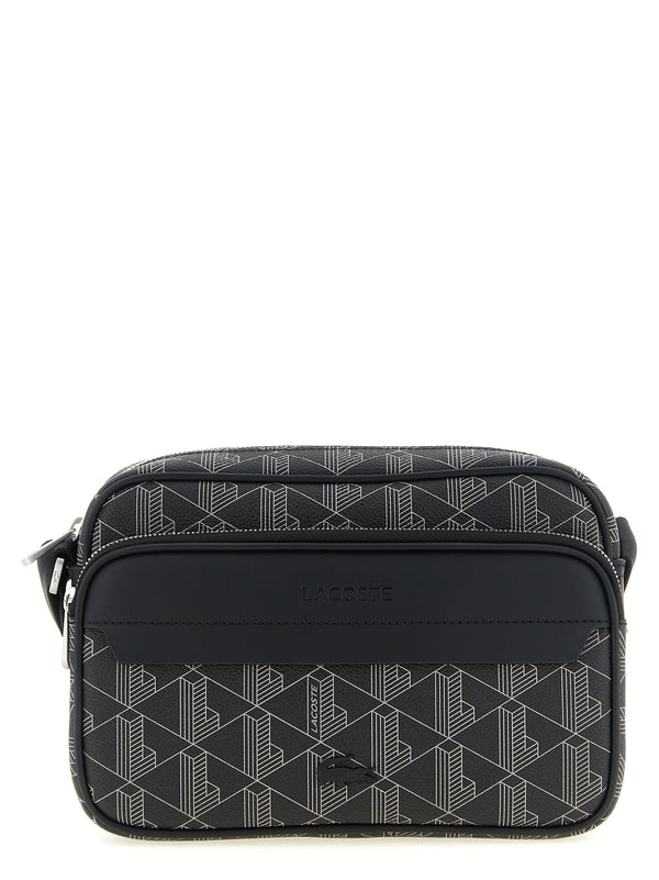 The Blend Crossbody Bags Multicolor