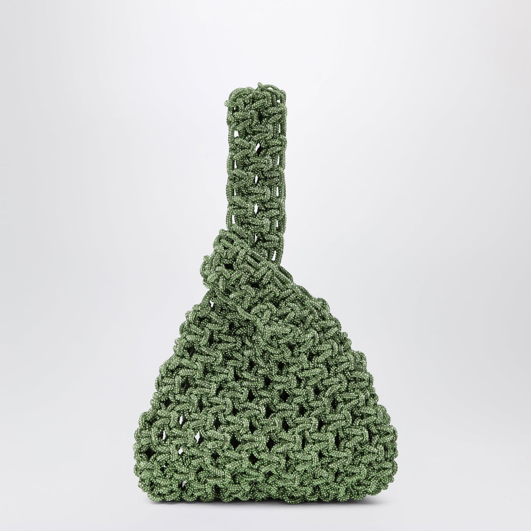Hibourama Apparel & Accessories - Green | 633f6c8fab02ec51e656d198d583f8d2aa53f233