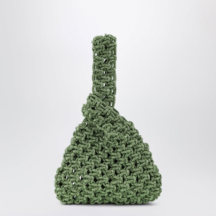 Hibourama Apparel & Accessories - Green | 633f6c8fab02ec51e656d198d583f8d2aa53f233