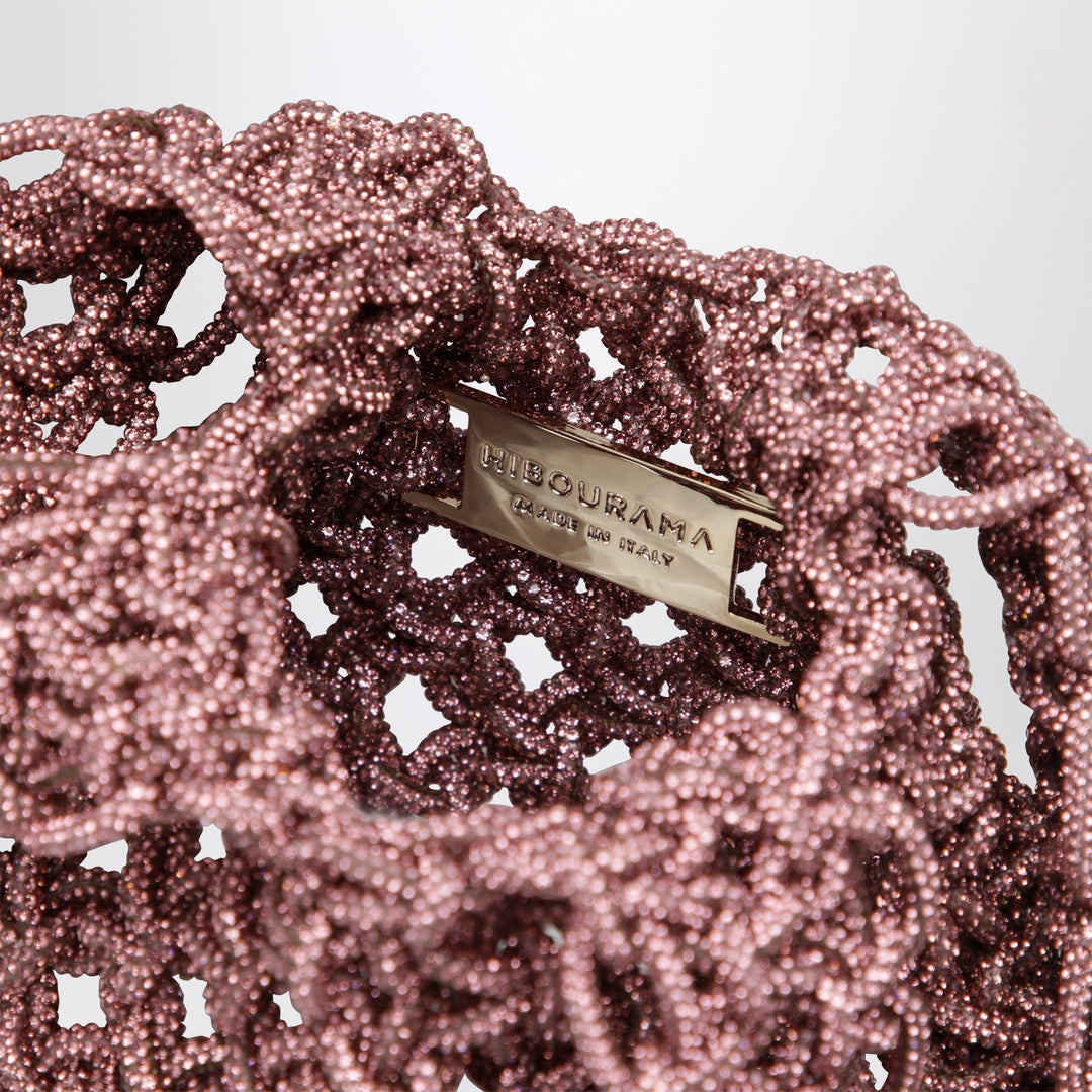 Hibourama Apparel & Accessories - Pink | 0589bd8f789edeb435a16eab80290abafe09299e