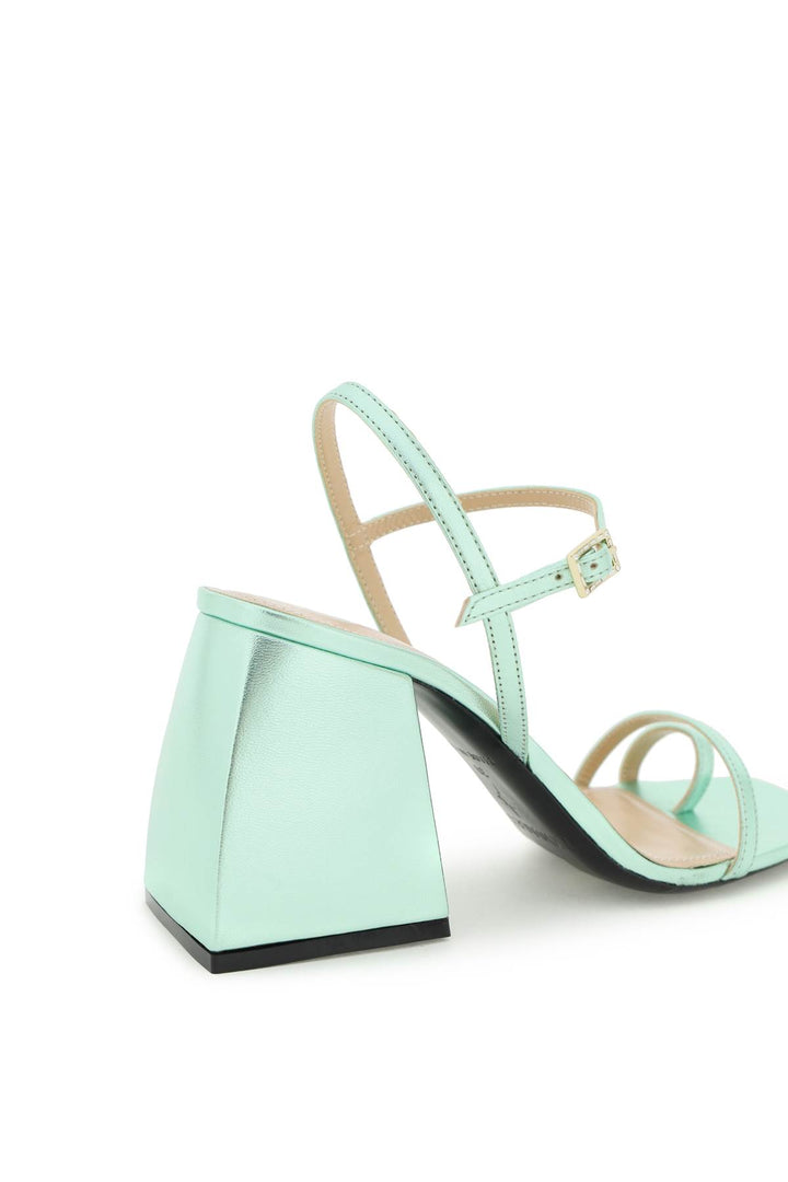 'Bulla Sally' Sandals