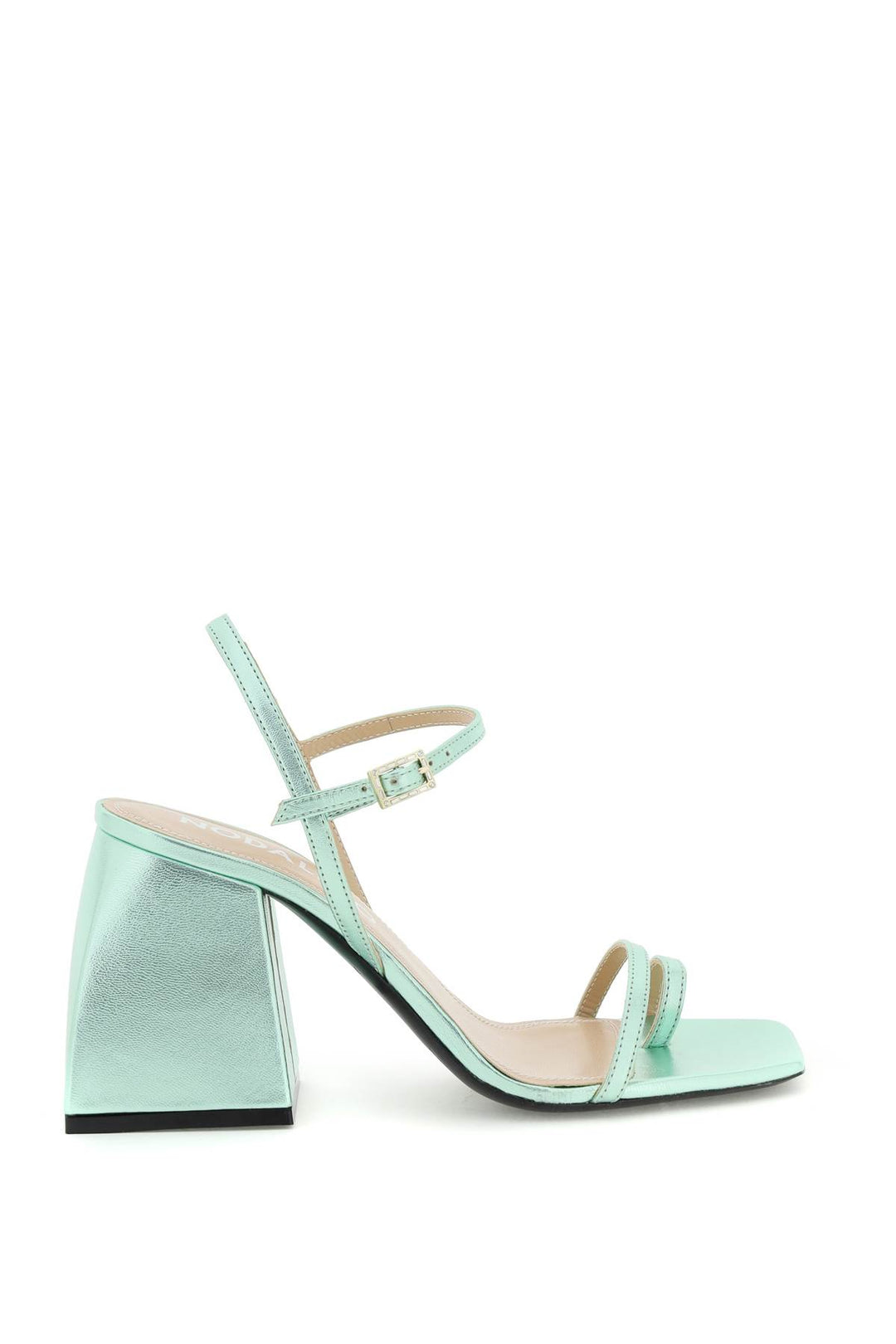 'Bulla Sally' Sandals