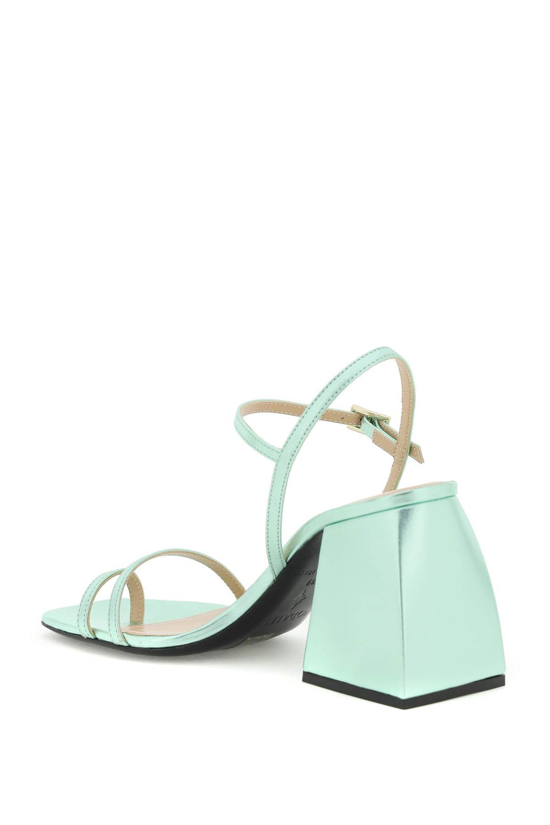 'Bulla Sally' Sandals