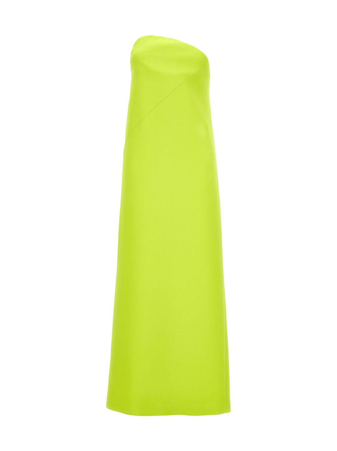 Sportmax Noli Dresses - Green | 978f6003366ba6a2aefd3ef0222835d834260097