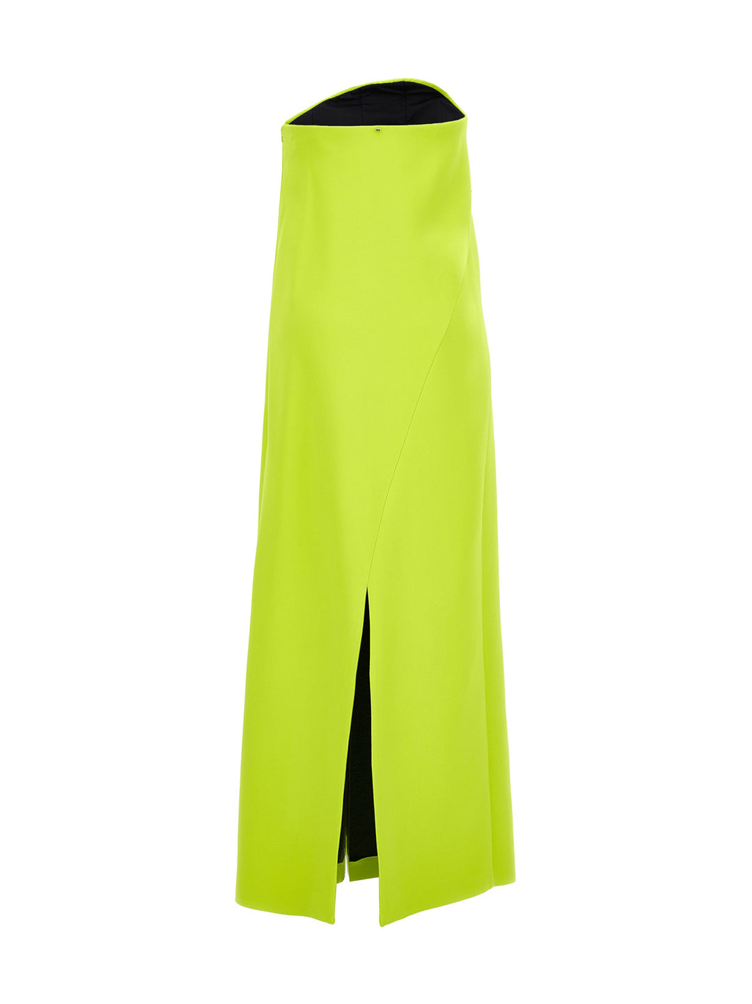 Sportmax Noli Dresses - Green | 1b6b5cfa0645fc7a14ccc19bdcbd9ebee2ed1212