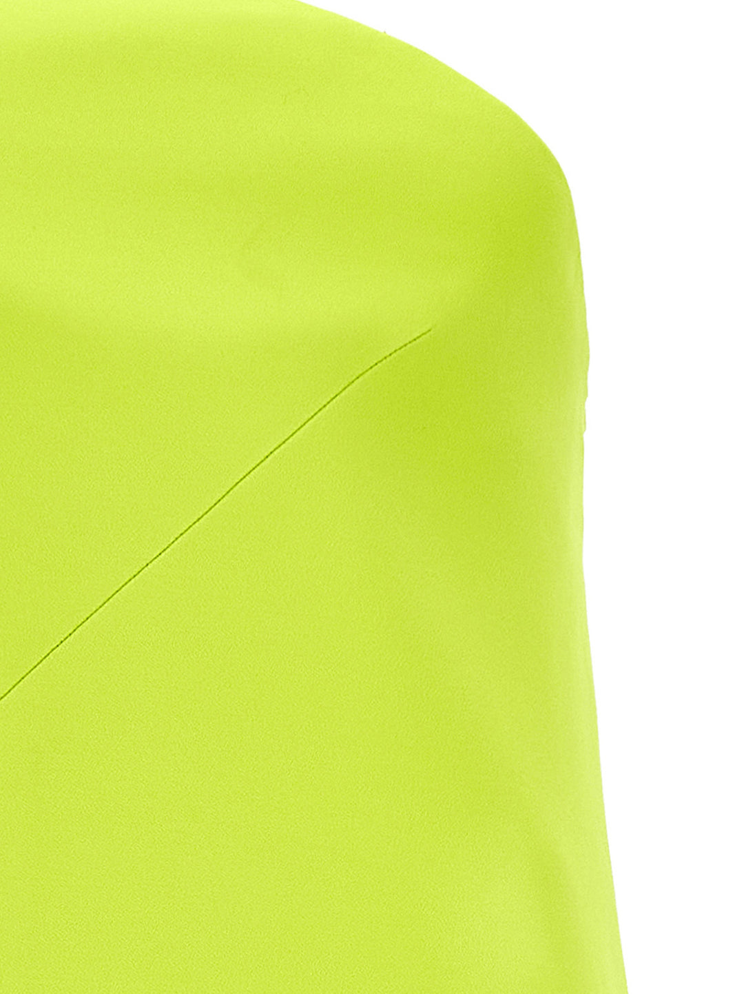 Sportmax Noli Dresses - Green | a31823da75c92961831f25523ee9f4ac2143e78e