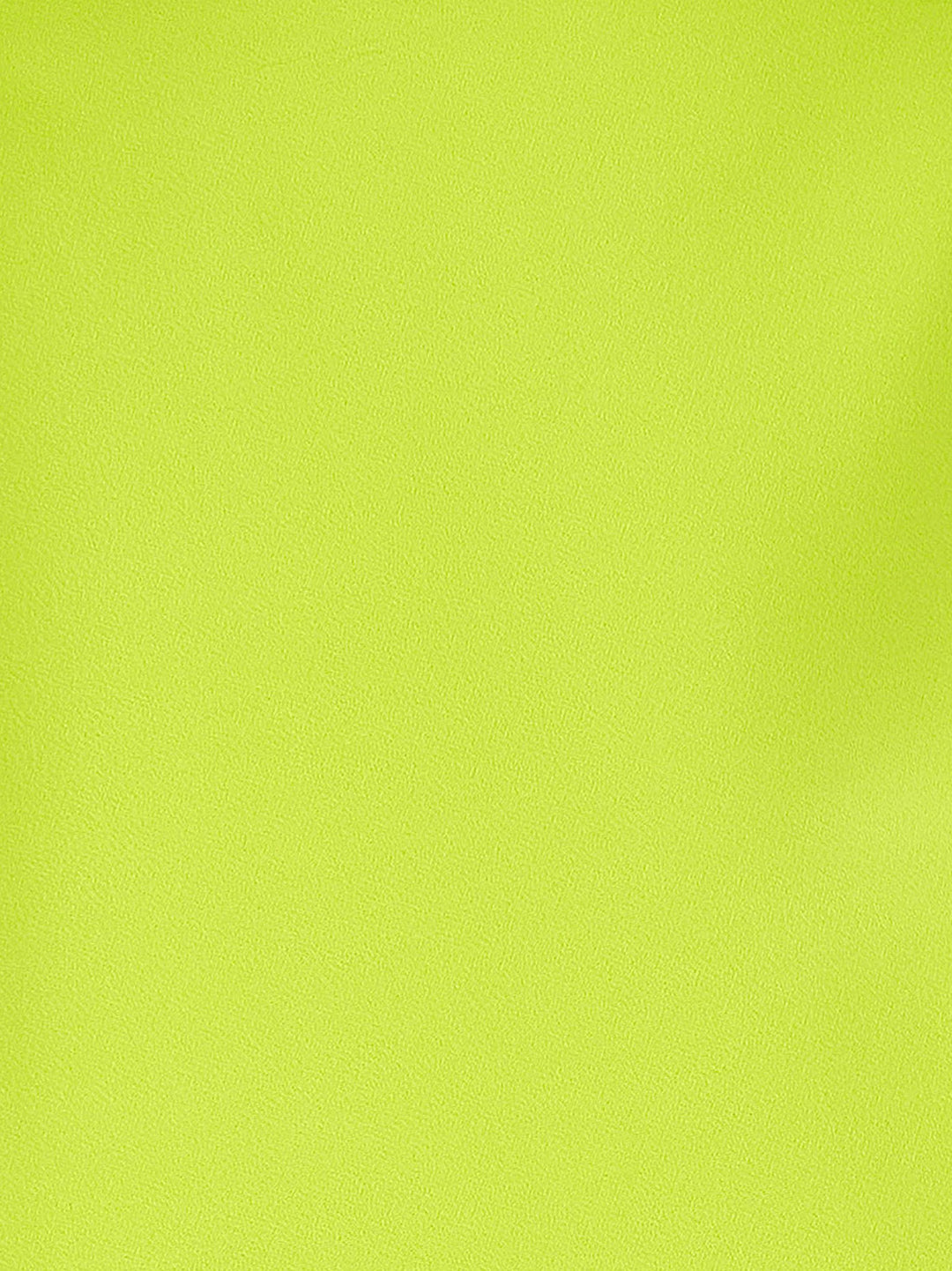 Sportmax Noli Dresses - Green | 3d22f58eb0b7923e69b12b9c0aaeb9c457ed6093