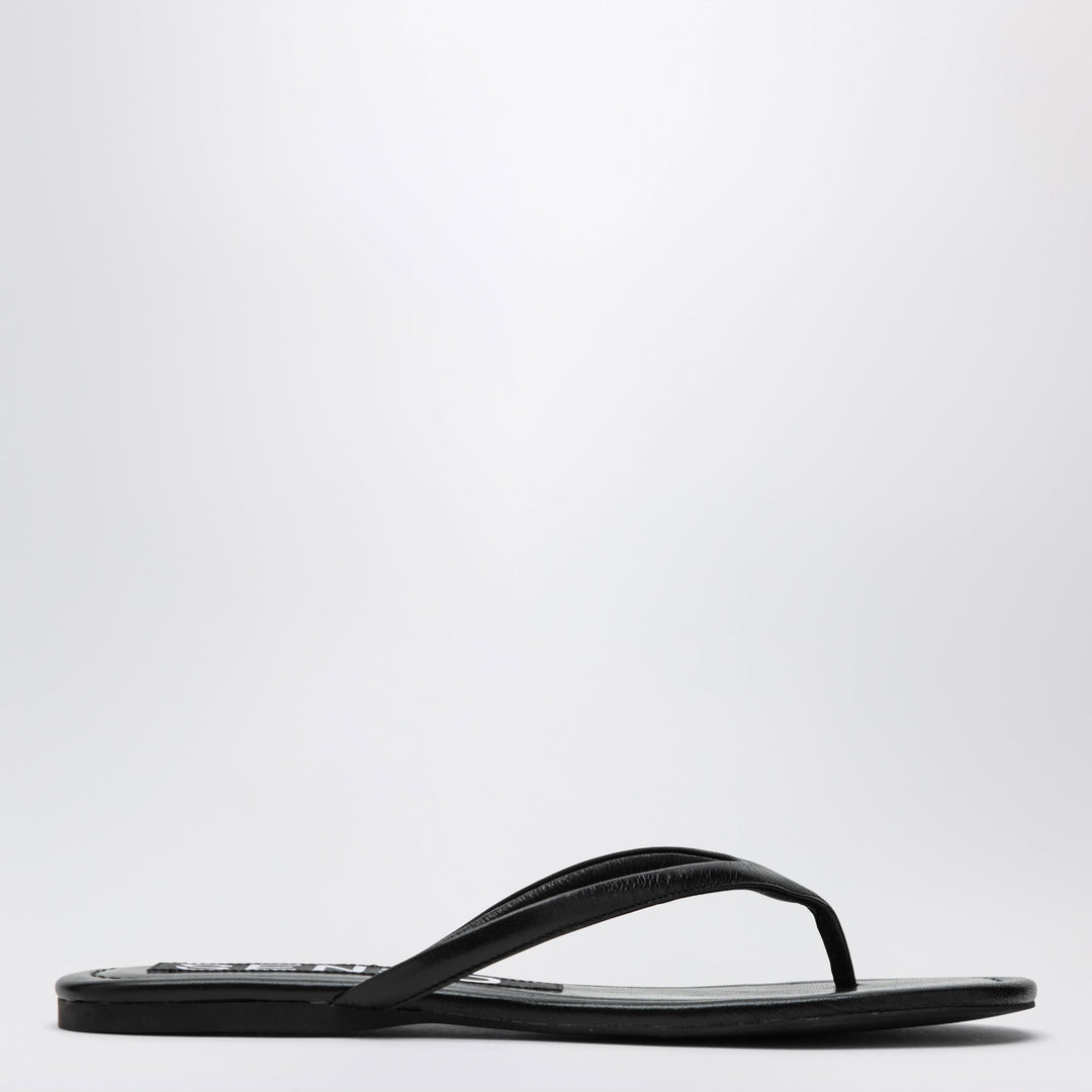 Senso Shoes - Brown | 5f58655d33e09ee512973e1e398c42d5bad3c9c6