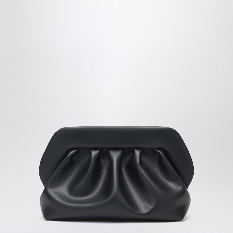 Themoirè Apparel & Accessories - Black | b9fc0f6bac325750a1ad6b9305dae3572afa51ad