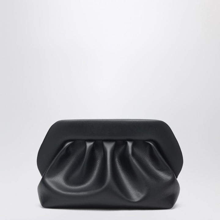 Themoirè Apparel & Accessories - Black | b9fc0f6bac325750a1ad6b9305dae3572afa51ad