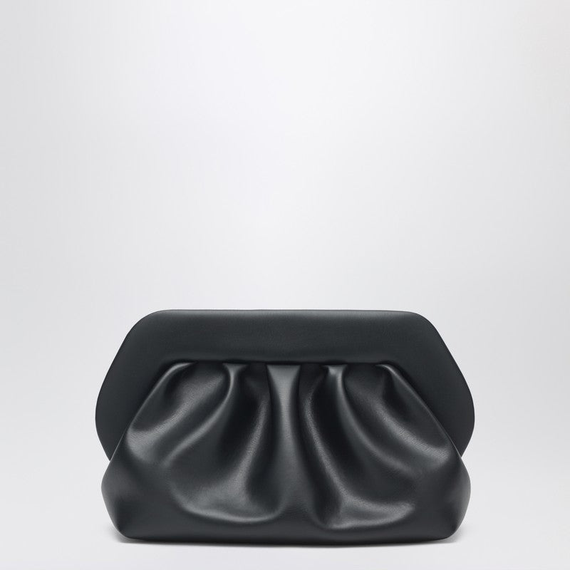 Themoirè Apparel & Accessories - Black | 1105d502512a7f0fac3d03bd026252bb0ee3e35b