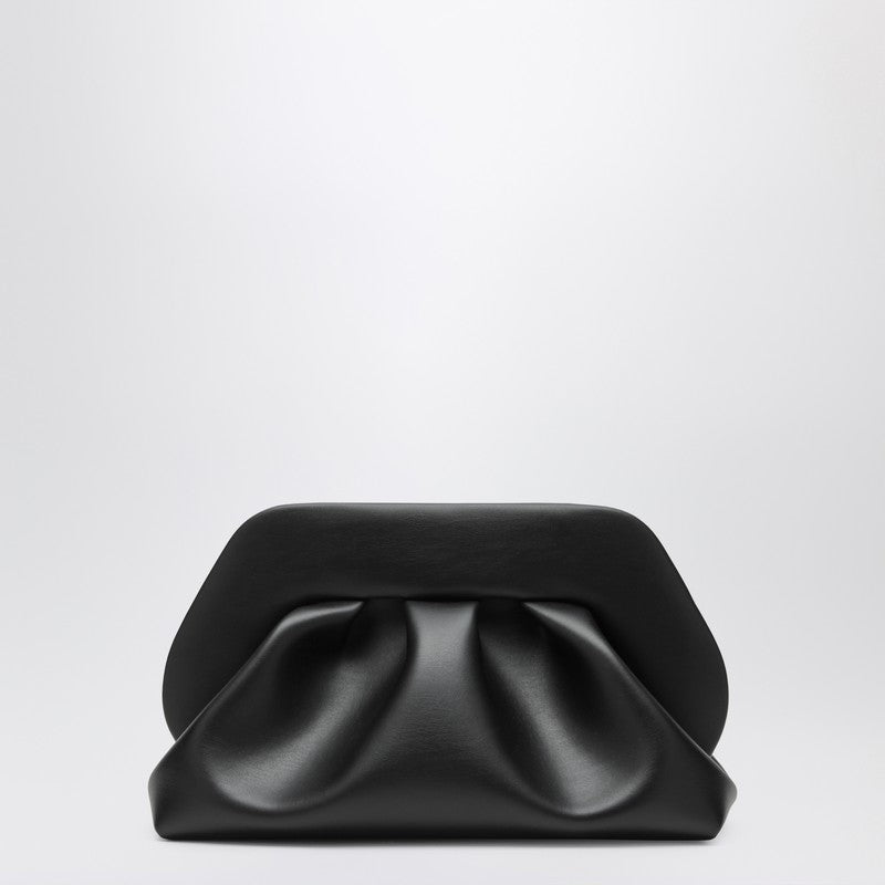 Themoirè Apparel & Accessories - Black | 09a45f1a1d326669aa343fb3e3fc2510870b761f